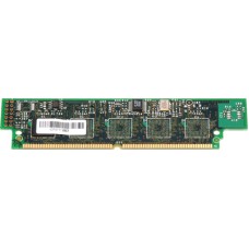 Cisco PVDM2-8
